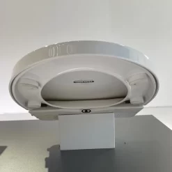 Nắp rửa cơ INAX CW-S15VN (CWS15VN) 16 Nắp rửa cơ INAX CW-S15VN (CWS15VN)