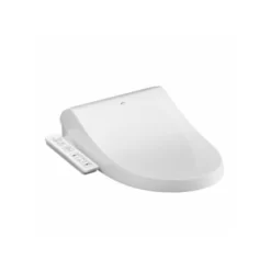 Nắp rửa điện tử thông minh INAX CW-H17VN (CWH17VN)