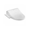 Nắp rửa điện tử thông minh INAX CW-H18VN (CWH18VN) 2 Nắp rửa điện tử thông minh INAX CW-H18VN (CWH18VN)