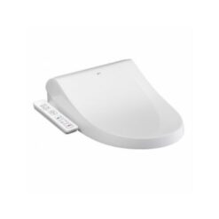 Nắp rửa điện tử thông minh INAX CW-H18VN (CWH18VN)