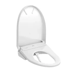 Nắp rửa điện tử Washlet S7 TOTO TCF47360GAA (W23)