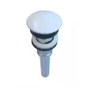 Nút chặn chậu INAX 0014068-WC (0014068WC) 1 Nút chặn chậu INAX 0014068-WC (0014068WC)