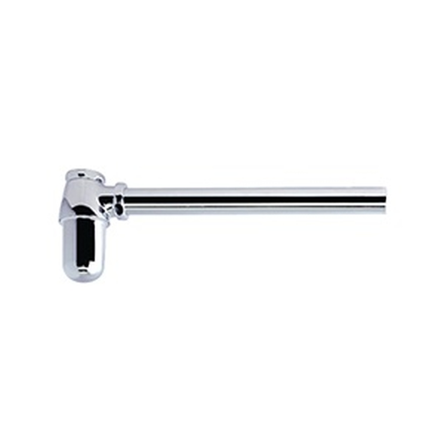 Ống thải bầu Inax A-676PV