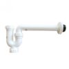 Ống Thải Chữ P INAX A-325PL (A325PL)