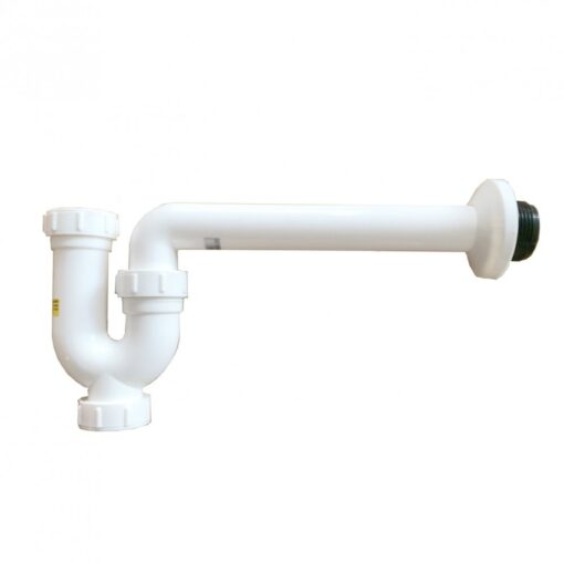 Ống Thải Chữ P INAX A-325PL (A325PL)