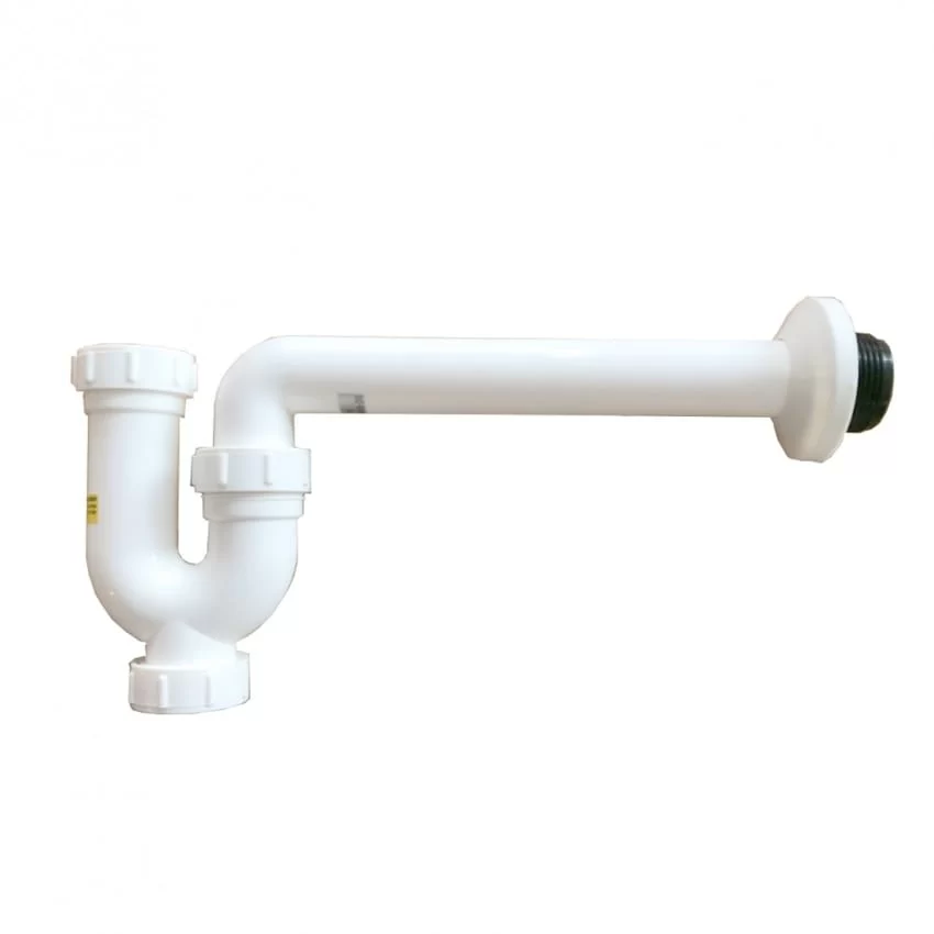 Ống Thải Chữ P INAX A-325PL (A325PL) 4 Ống Thải Chữ P INAX A-325PL