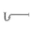 Ống thải chữ P INAX A-678P (A678P)