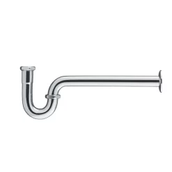 Ống thải chữ P INAX A-678P (A678P)