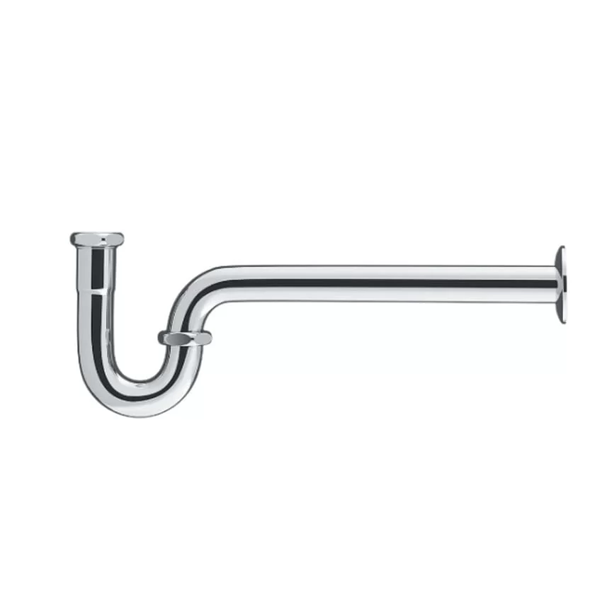 Ống thải chữ P INAX A-678P Ống thải chữ P INAX A-678P