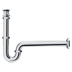 Ống thải chữ P INAX LF-105PAL (LF105PAL)