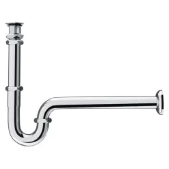 Ống thải chữ P INAX LF-105PAL (LF105PAL)