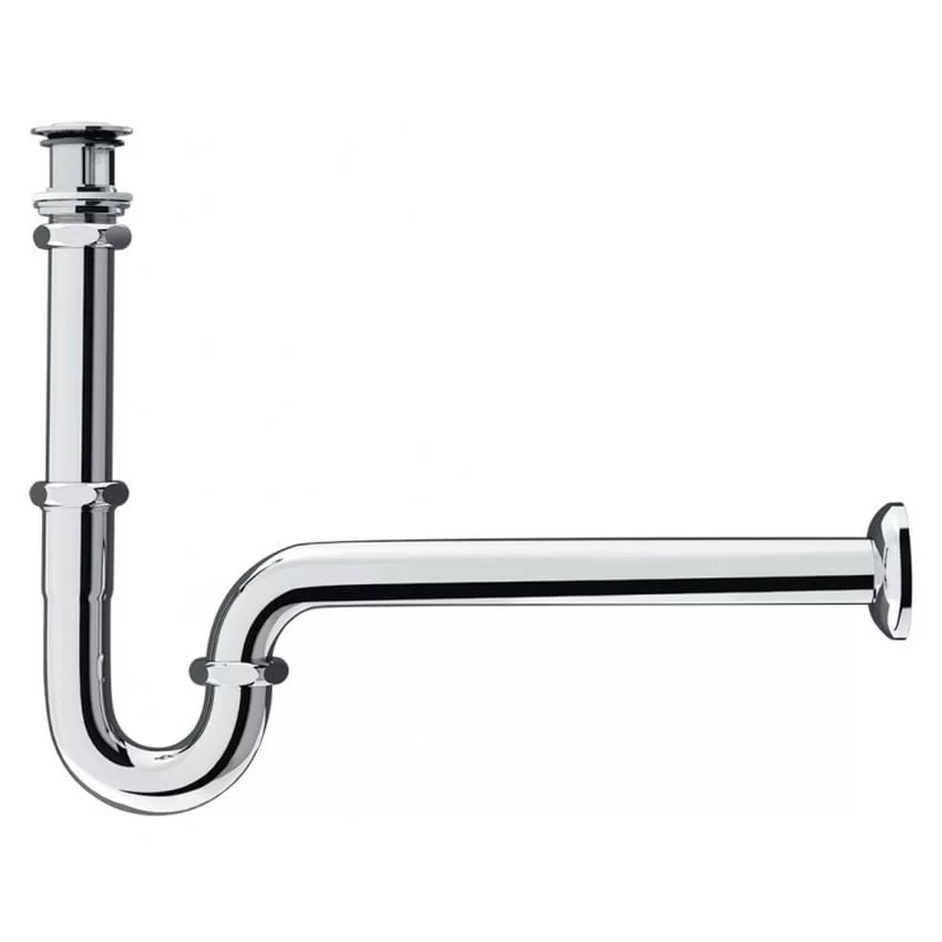 Ống thải chữ P INAX LF-105PAL Ống thải chữ P INAX LF-105PAL