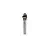 Ống xả chậu Inax A-016V (A016V)