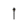 Ống xả chậu Inax A-016V (A016V)