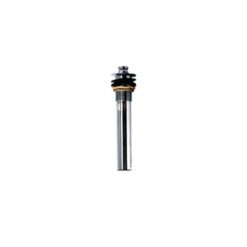 Ống xả chậu Inax A-016V (A016V)