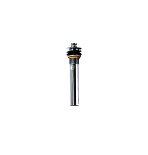 Ống xả chậu Inax A-016V (A016V)
