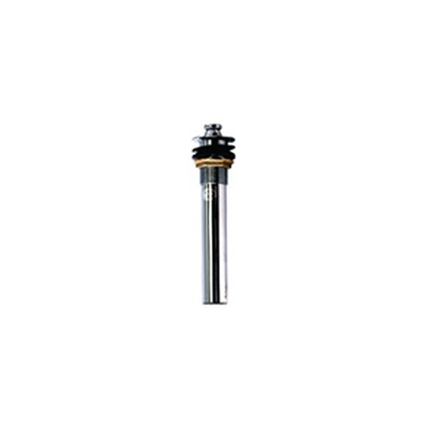 Ống xả chậu Inax A-016V