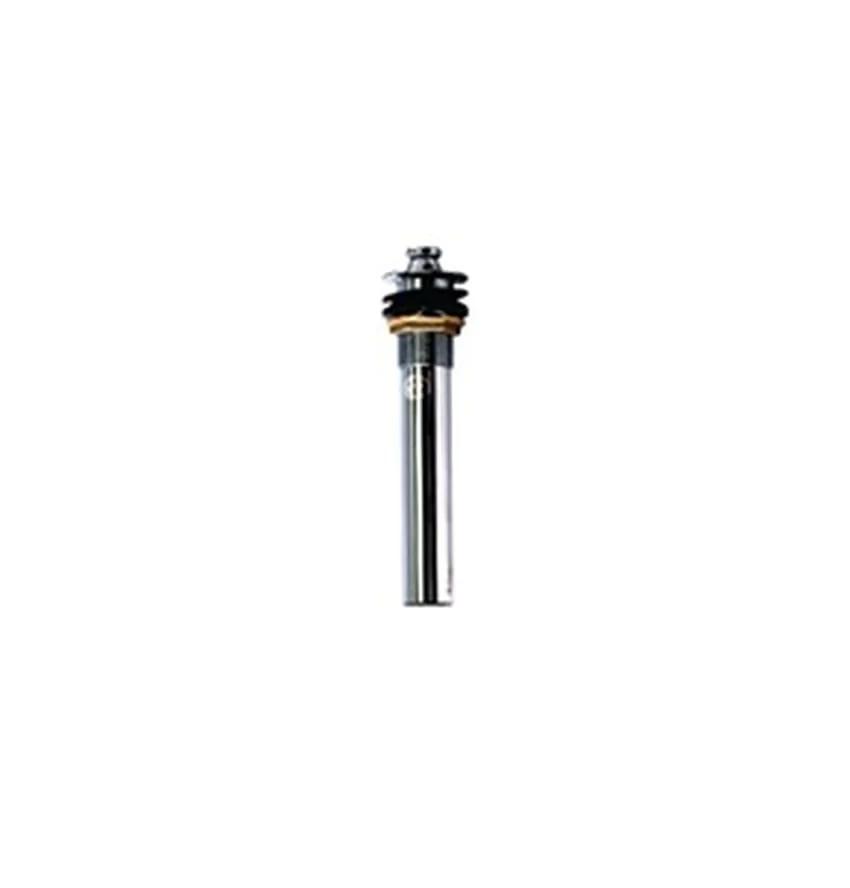 Ống xả chậu Inax A-016V Ống xả chậu Inax A-016V