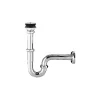 P-Trap Xiphong INAX LF-21PA - 1 P-Trap Xiphong INAX LF-21PA -