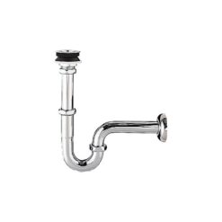 P-Trap Xiphong INAX LF-21PA -