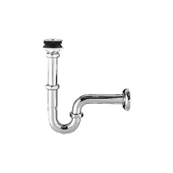 P-Trap Xiphong INAX LF-21PA -