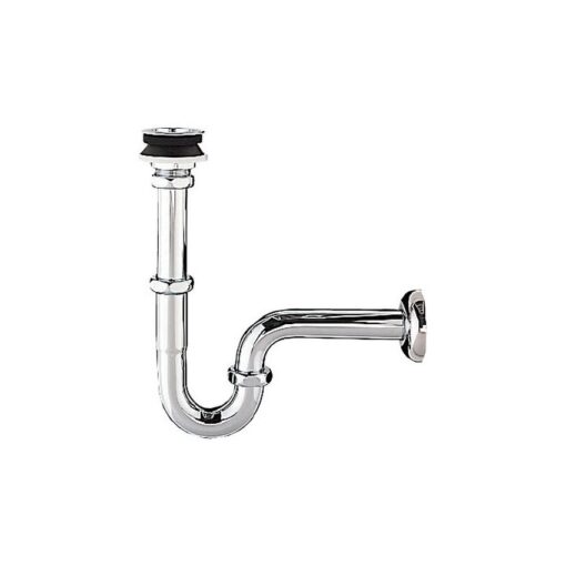 P-Trap Xiphong INAX LF-21PA -