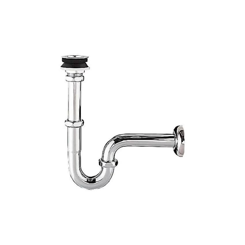 SKU: LF-21PA P-Trap Xiphong INAX LF-21PA