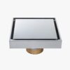 Phễu thoát sàn INAX FDV-10F FDV-12F -