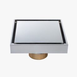 Phễu thoát sàn INAX FDV-10F FDV-12F -