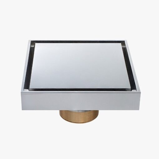 Phễu thoát sàn INAX FDV-10F FDV-12F -