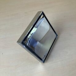 Phễu thoát sàn INAX FDV-10F FDV-12F -