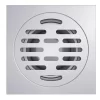 Phễu thoát sàn INAX FDV-12 (FDV12) 2 Phễu thoát sàn INAX FDV-12 (FDV12)
