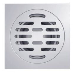 Phễu thoát sàn INAX FDV-12 (FDV12)