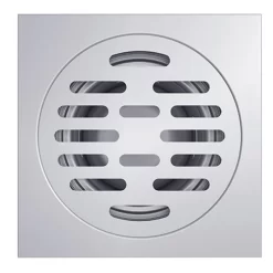 Phễu thoát sàn INAX FDV-12 (FDV12)