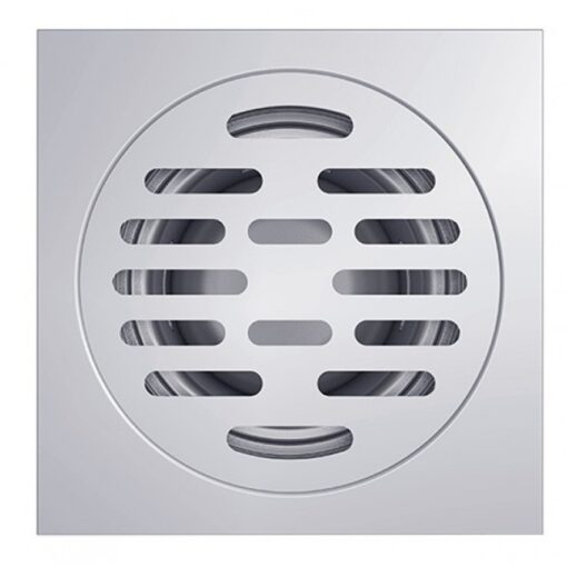 Phễu thoát sàn INAX FDV-12 (FDV12)