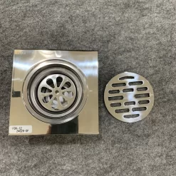 Phễu thoát sàn INAX FDV-12 (FDV12)