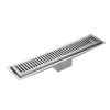 Phễu thoát sàn INAX PBFV-600 (PBFV600) 1 Phễu thoát sàn INAX PBFV-600 (PBFV600)