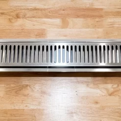Phễu thoát sàn INAX PBFV-600 (PBFV600)