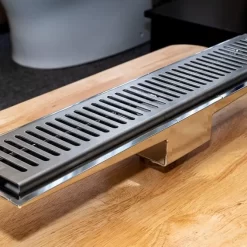 Phễu thoát sàn INAX PBFV-600 (PBFV600) 12 Phễu thoát sàn INAX PBFV-600 (PBFV600)