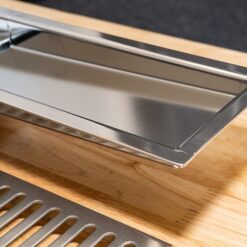 Phễu thoát sàn INAX PBFV-600 (PBFV600)