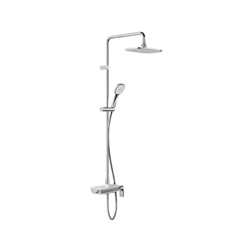Sen cây nóng lạnh INAX BFV-615S-8C (BFV615S8C)
