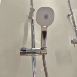 Sen cây nóng lạnh INAX BFV-615S-8C (BFV615S8C)