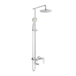 Sen cây nóng lạnh INAX BFV-915S (BFV915S)