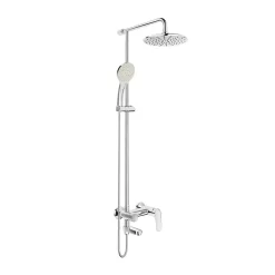 Sen cây nóng lạnh INAX BFV-915S (BFV915S)