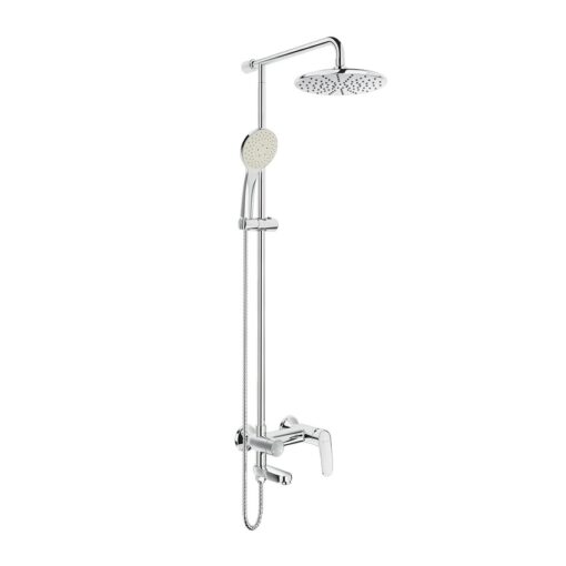 Sen cây nóng lạnh INAX BFV-915S (BFV915S)