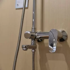 Sen cây nóng lạnh INAX BFV-915S (BFV915S)
