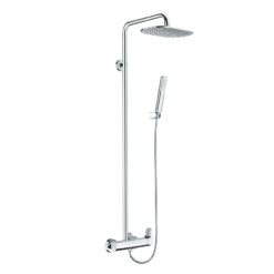 Sen cây nóng lạnh INAX BFV-60S (BFV60S)