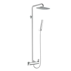 Sen cây nóng lạnh INAX BFV-60S (BFV60S)