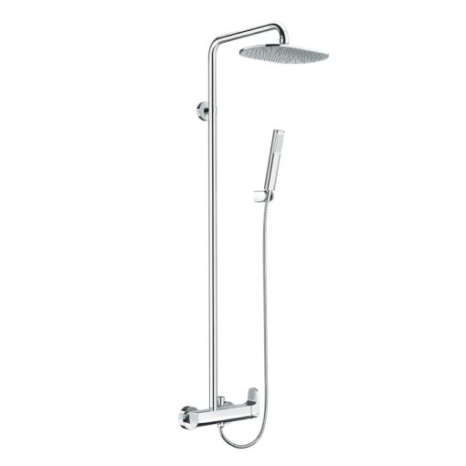 Sen cây nóng lạnh INAX BFV-60S (BFV60S)