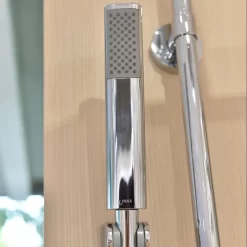 Sen cây nóng lạnh INAX BFV-60S (BFV60S)